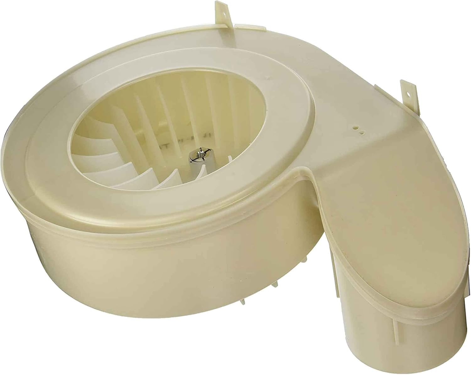 Frigidaire Dryer Blower Wheel and Housing Assembly (replaces 7134690800) 134690800 Frigidaire Dryer Blower Wheel and Housing Assembly (replaces 7134690800) 134690800